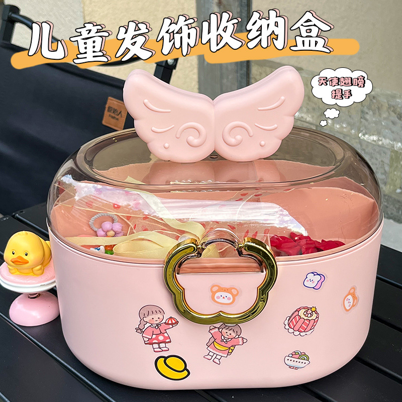 电容电阻配单
