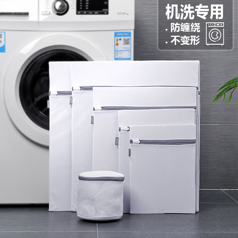 12038机柜散热风扇
