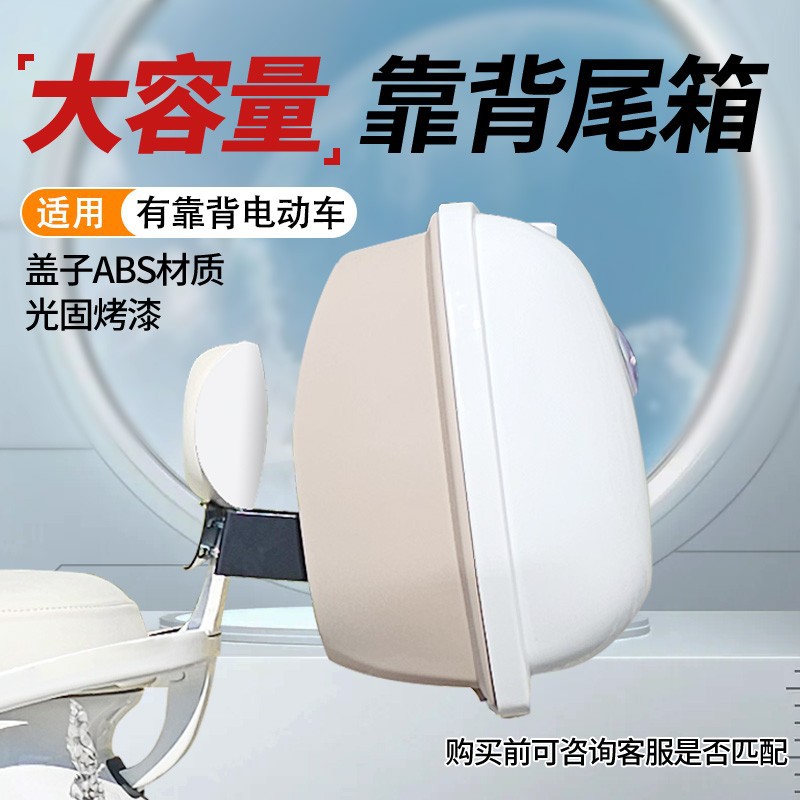 简易型油漆喷枪PQ1喷枪土枪
